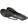 Selle Royal RESPIRO 45° Athletic unisex komfortní gelové sedlo