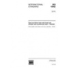ISO 15982:2002 22.10.2002