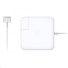 Adaptér Apple Magsafe 2 Power - 45W pro MacBook Air