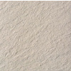 Rako TAURUS GRANIT mrazuvzdorná reliéfna dlažba 30x30 cm R11/B TmavoBéžová TR734061