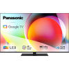 TN 65W70AEZ LED TV PANASONIC (TN-65W70AEZ)