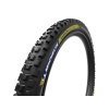 Michelin plášť WILD ENDURO MH 29X2.50 RACING LINE MAGI-X TS TLR skládací