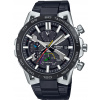 Casio EQB-2000DC-1AER Edifice Slnečný pohon 47mm 10ATM