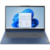 Lenovo IdeaPad Slim 3 AMD Ryzen™ 3 7320U Laptop 39,6 cm (15.6