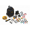Fluke SMFT-1000 KIT