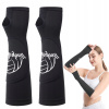 VOLEJBALOVÉ RUKÁVNIKY S PENOVÝM KRYTOM A RUKÁVNIKY S ARM STABILIZÁCIOU L/XL 26-32 CM