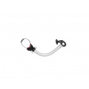 Fiamma Carry-Bike Bike-Block Pro S 3