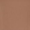 Porcelaingres - Color Studio Malt 60x60