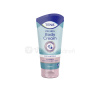 Tena Body cream 150 ml telový krém