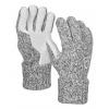 Ortovox rukavice SW Classic Glove Leather | farba: grey blend, veľkosť: XS