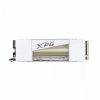 SSD disk Adata XPG MARS 980 STORM 1TB PCIe 5x4 14/10 GB/s (SSD disk Adata XPG MARS 980 STORM 1TB PCIe 5x4 14/10 GB/s)