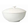 Villeroy & Boch Zeleninová misa s pokrievkou Royal, 1,5 l 10-4412-3100
