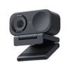 Insta360 Link 2C Standard Edition - Graphite Black webkamera