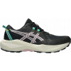 ASICS dámske športové topánky 1012B933 002 veľkosť 39,5