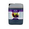 Terra Aquatica TriPart Micro Hard Water 10 l, základné hnojivo mikrokomponent - tvrdá voda