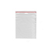 Wimex Rýchlouzatváracie vrecko (LDPE) 15 x 20 cm