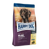 Happy Dog Supreme Sensible Ireland 12,5 kg + DOPRAVA ZADARMO