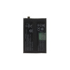 BLP903 batéria pre OnePlus Nord CE 2 4500mAh Li-Ion (OEM)
