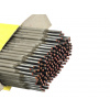 Geko ELEKTRÓDY RUTILOVÉ 4MM 300MM 5KG RUŽOVÉ