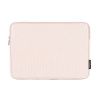 CanvasArtisan Puzdro na tablet (Sleeve) pre 12 – 13 palcové zariadenia – béžová KF2326548