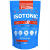 7NUTRITION ISOTONIC 1000G ORANŽOVÝ ELEKTROLYTICKÝ IZOTONIK