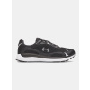 Pánske tenisky Under Armour UA Tech Runner čierna | biela 43-46 Under Armour 198633973652