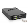 Icy Dock ToughArmor MB492SKL-B Dual 2.5