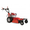 Mulčovacia kosačka Hurricane F 700 Hydro