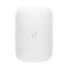 Ubiquiti U6-Extender