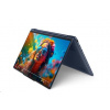 LENOVO NTB Yoga 9 2-in-1 14IMH9 - Ultra 7 155H,14