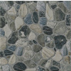 Cersanit SORRENTO Graphite 29,8X29,8 G1, dlažba matná, W375-005-1,1.tr. W375-005-1