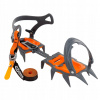 Climbing Technology Nuptse Evo Classic