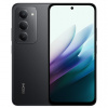Redmi 15, 8GB, 256GB, čierny 6932554445126