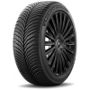 Michelin Crossclimate 3 205/55 R16 91V
