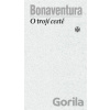 O trojí cestě - Giovanni Fidanza Bonaventura