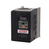 Frekvenčný menič KASTE FL 350, 7,5kw, 400V
