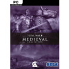 Medieval: Total War - Collection - Steam PC