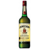 Whisky Jameson 40% 0,7l