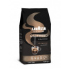 Lavazza Espresso 100% Arabica zrnková káva 1 kg