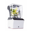 G21 Blender Experience White