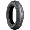 Bridgestone EXEDRA G853 130/70 R18 63H TL 13516