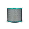 Tesla Smart Air Purifier & Fan Filter TSL-AC-PUFA-ACC
