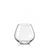 Bohemia Crystal poháre na biele víno Amoroso 340ml (set po 2ks)