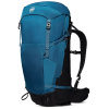 batoh MAMMUT Lithium 40 sapphire/black