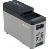 Chladiaci box Outwell Arctic Chill 8