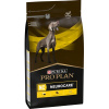 Purina PPVD Canine - NC Neurocare 3 kg