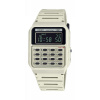 Casio CA-53WB-8B