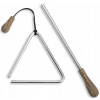 618058 oceľový triangle