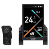 displej BAFANG LCD DP C010.CN s navigací + ovladač