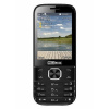 MaxCom MM237 black